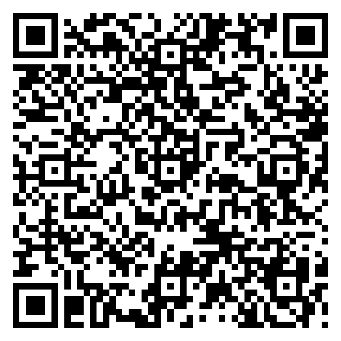 QR code 52857259000000