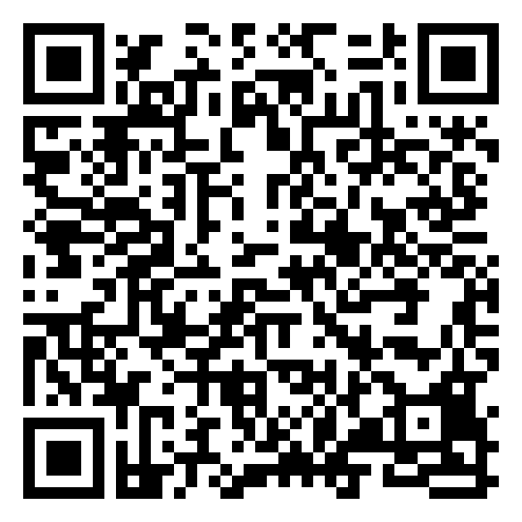 QR code 52956133500000