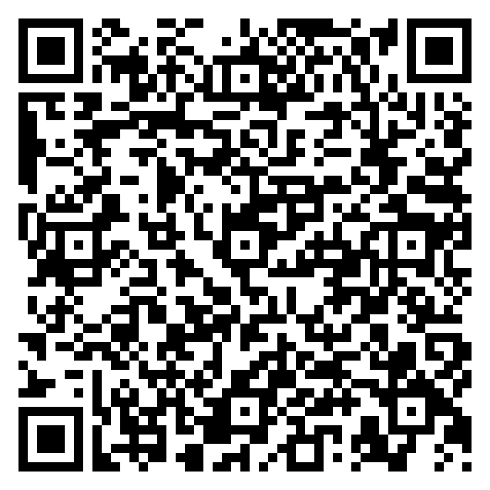 QR code 01568290100000