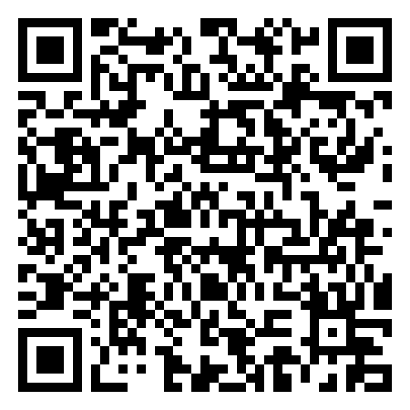QR code 30098087400000