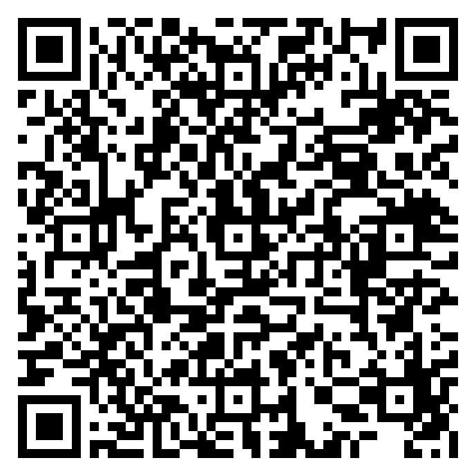 QR code 22026199000000
