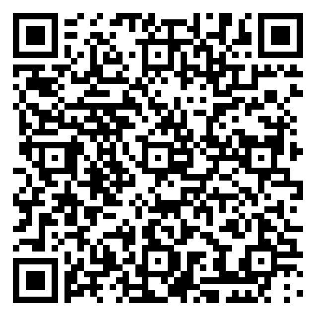 QR code 27313855700000