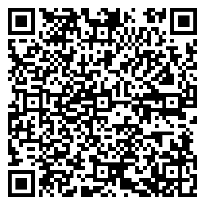QR code 24298358700000