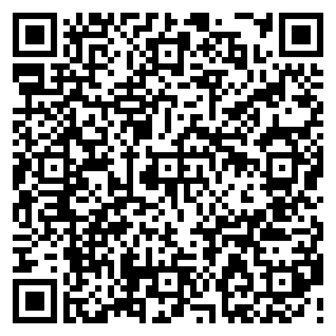 QR code 49292851900000