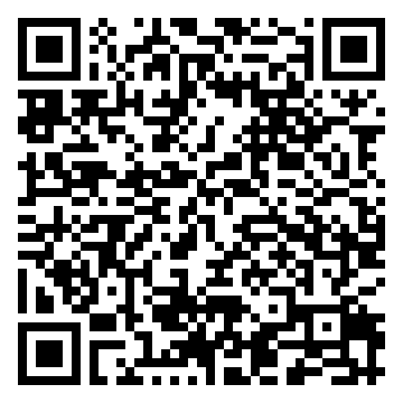 QR code 52725298900000