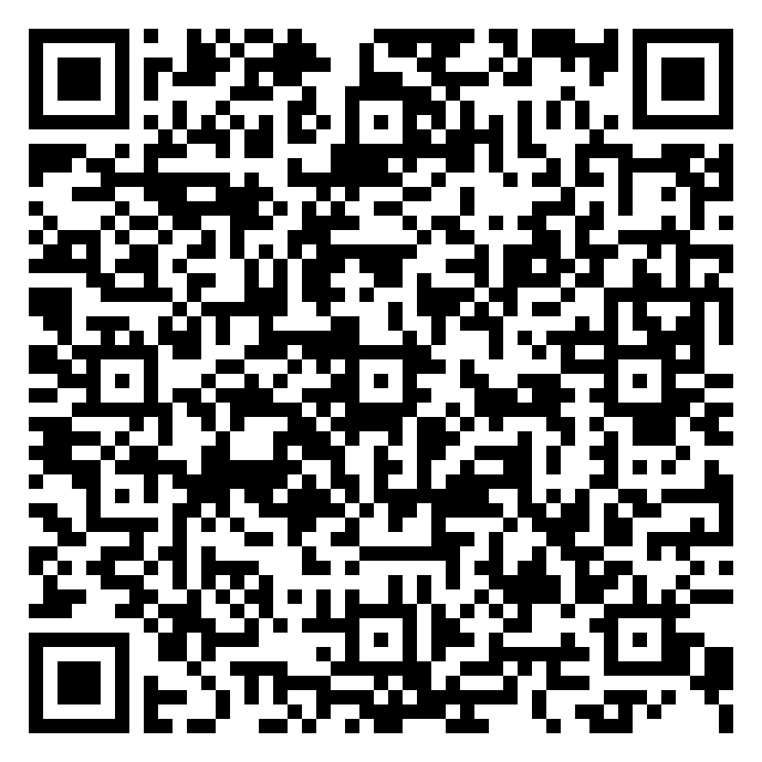QR code 12105244000000