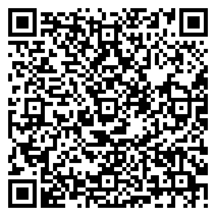 QR code 14090577000000