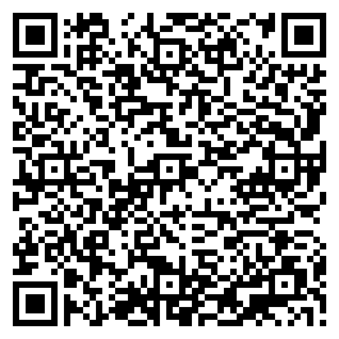 QR code 93068518500000