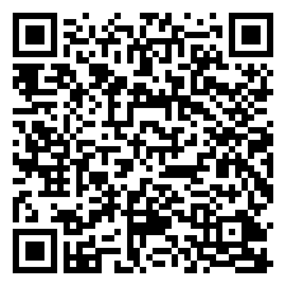 QR code 54272950800000