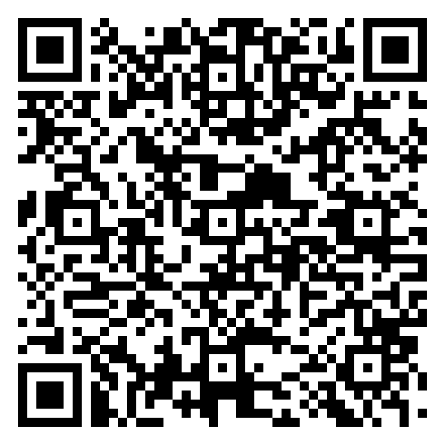 QR code 01723885000000