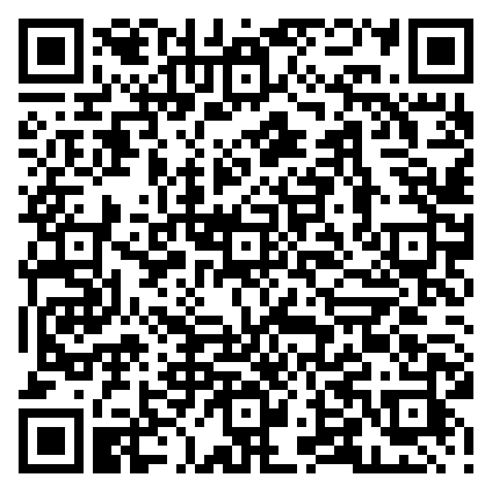 QR code 02177980800000