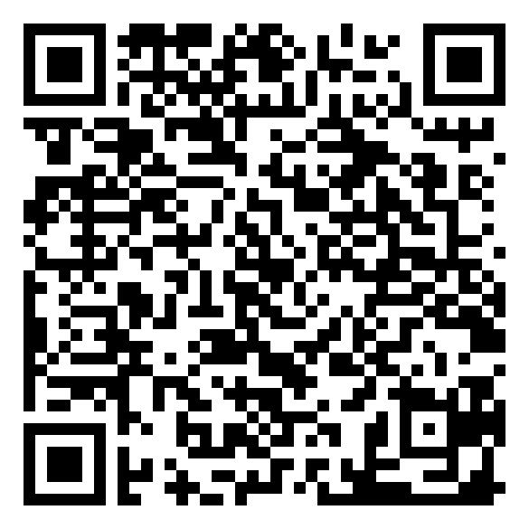 QR code 52591386600000