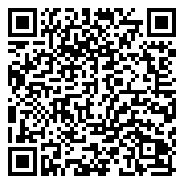 QR code 36115598700000
