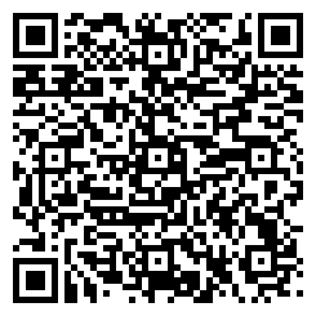 QR code 52519480000000