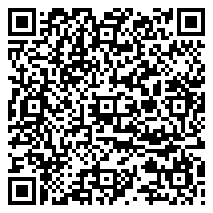 QR code 01245234200000