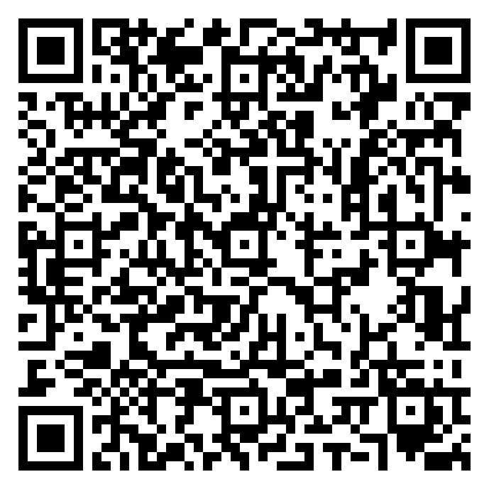 QR code 95015854700000