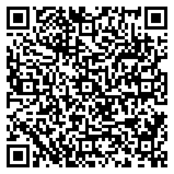 QR code 15155525800000