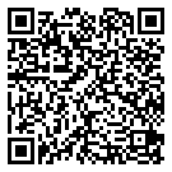 QR code 00000000000000
