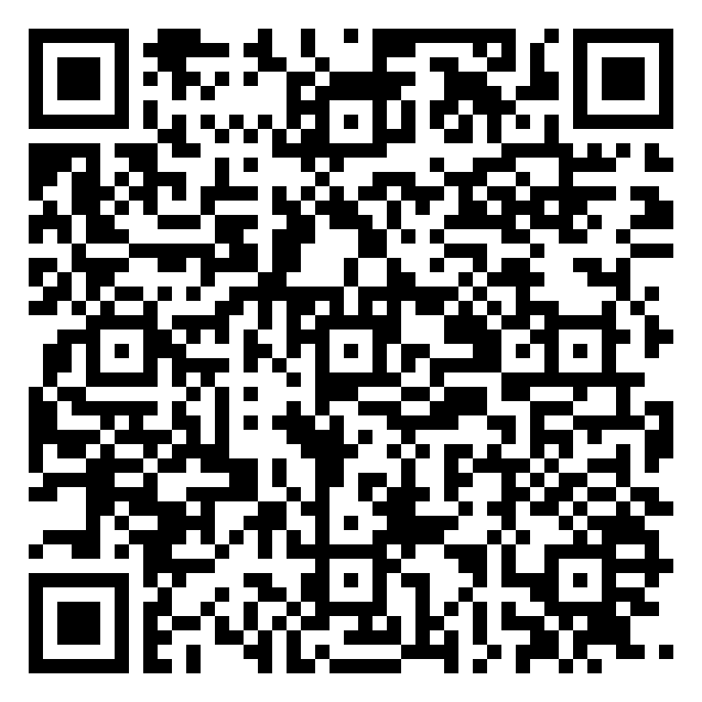 QR code 52243990900000