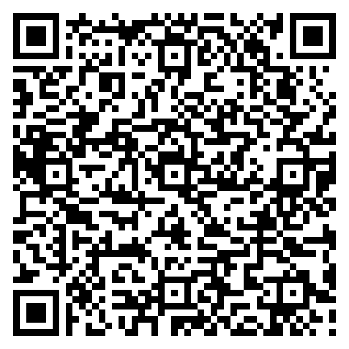 QR code 07064169300000