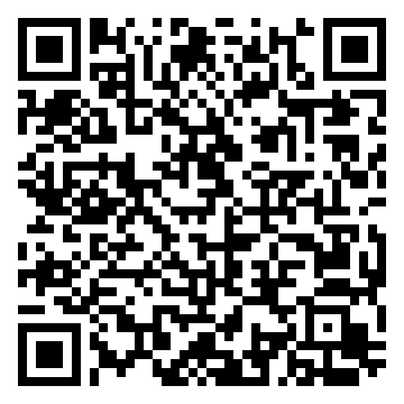 QR code 38188416200000