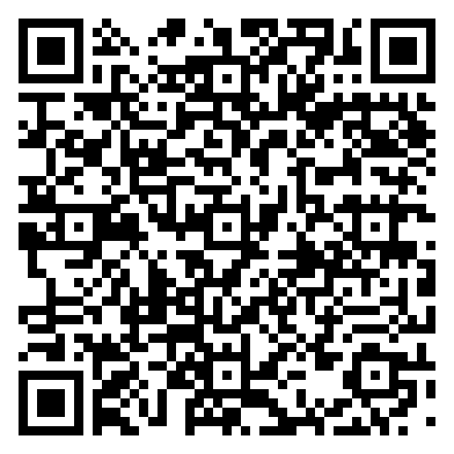 QR code 52733142400000