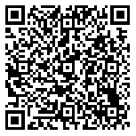 QR code 38754081900000