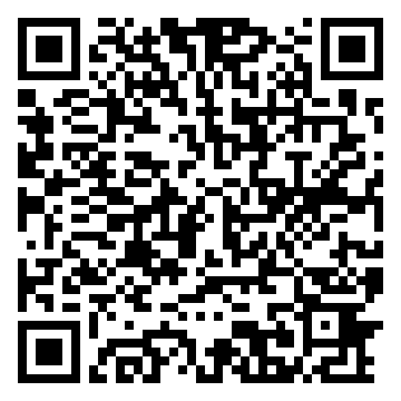 QR code 38350559400000