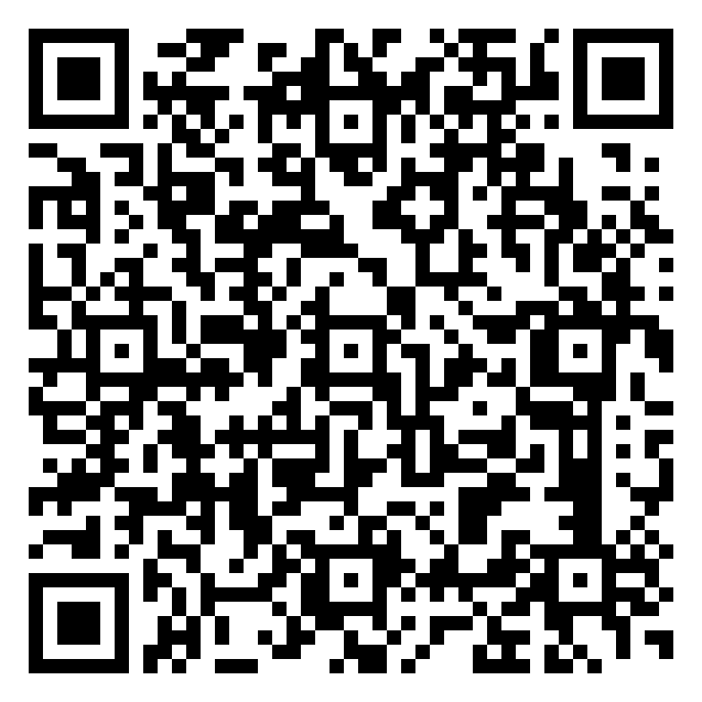 QR code 93116393900000
