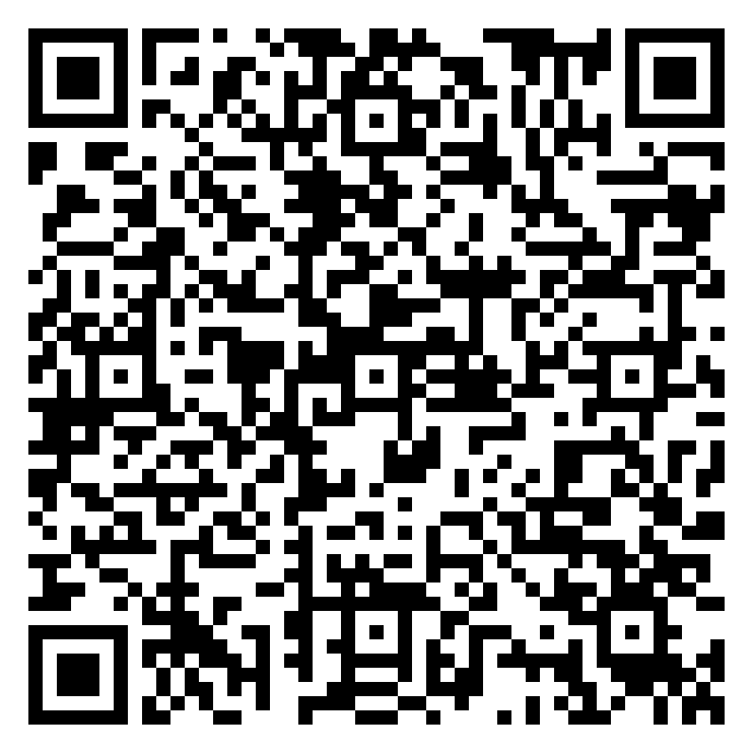 QR code 54286857500000