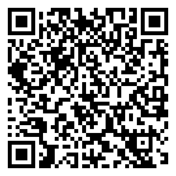 QR code 19287160000000