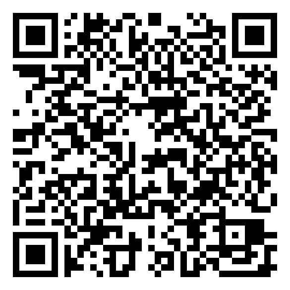 QR code 36776972700000