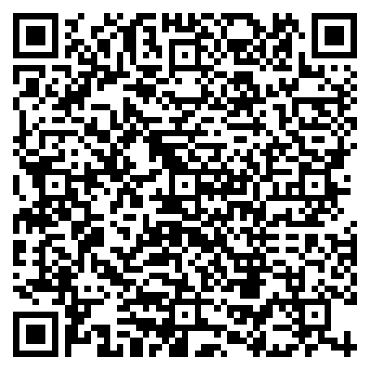 QR code 93108186800000