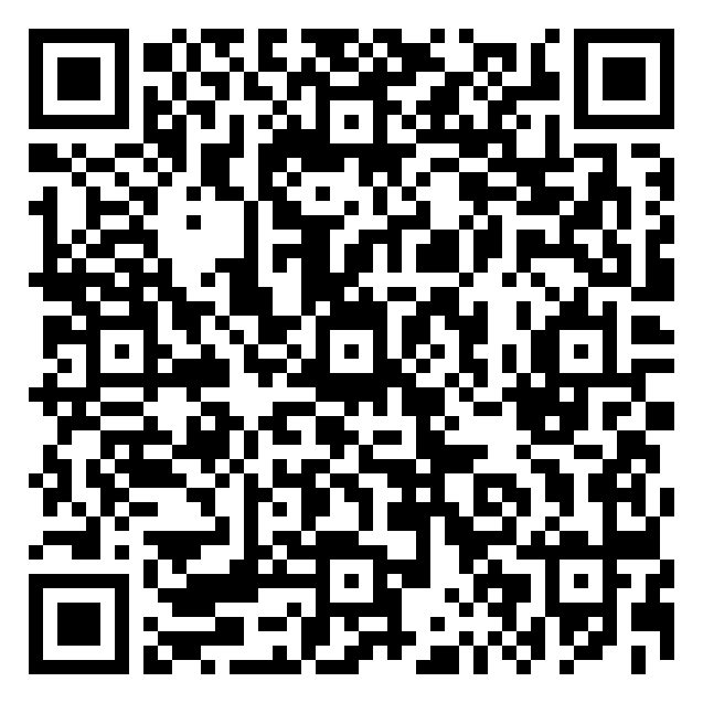 QR code 36443399000000