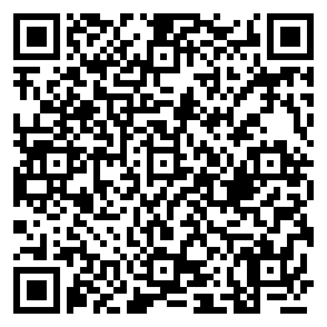 QR code 55047146900000