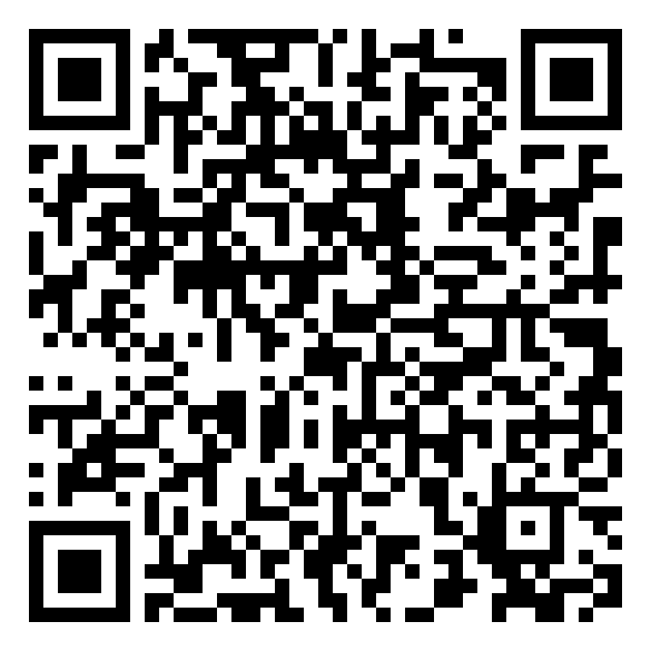 QR code 02119004000000