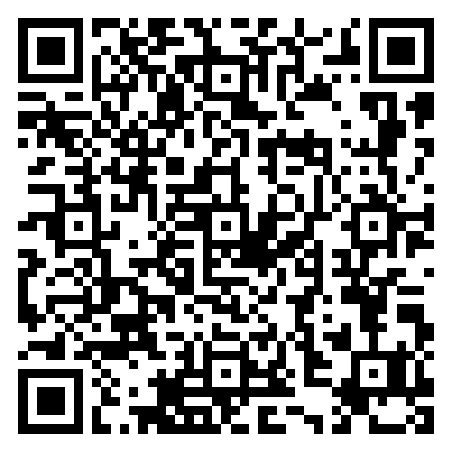 QR code 22203252500000
