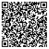 QR code 52907091000000