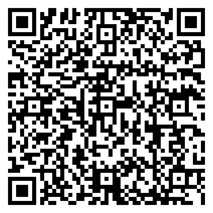 QR code 52598077900000