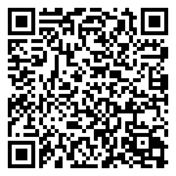 QR code 91025919100000