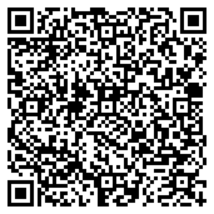 QR code 27098141900000