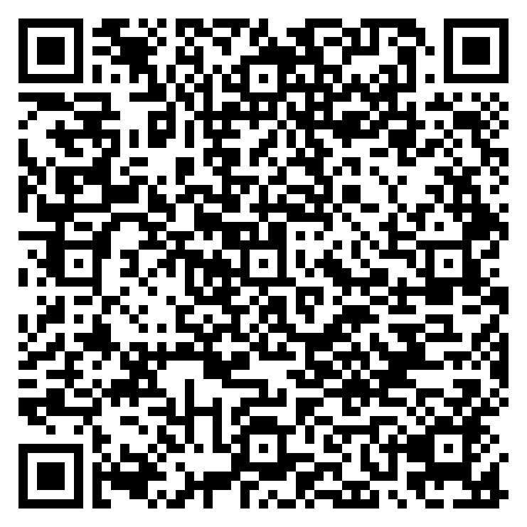 QR code 19172387100000