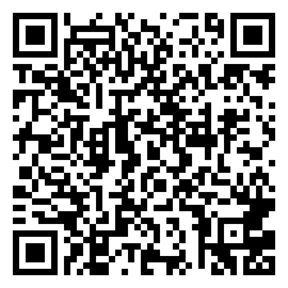 QR code 38211032700000