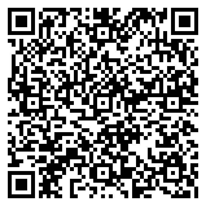 QR code 52092388300000