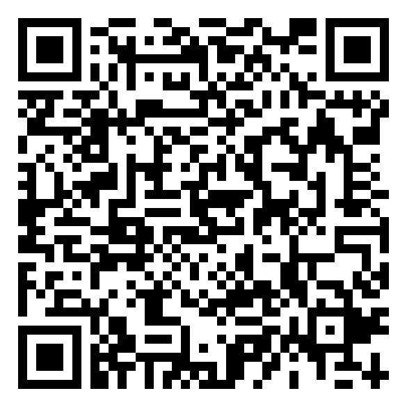 QR code 12250624500000