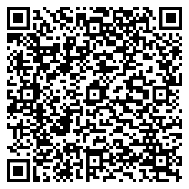 QR code 24086422300000