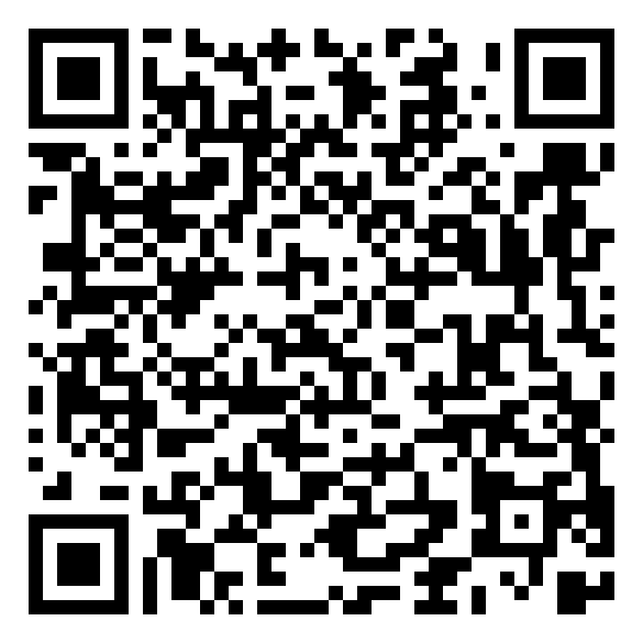 QR code 52223911600000