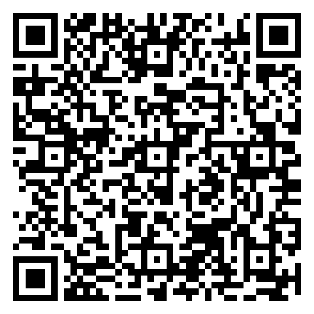 QR code 12271552300000