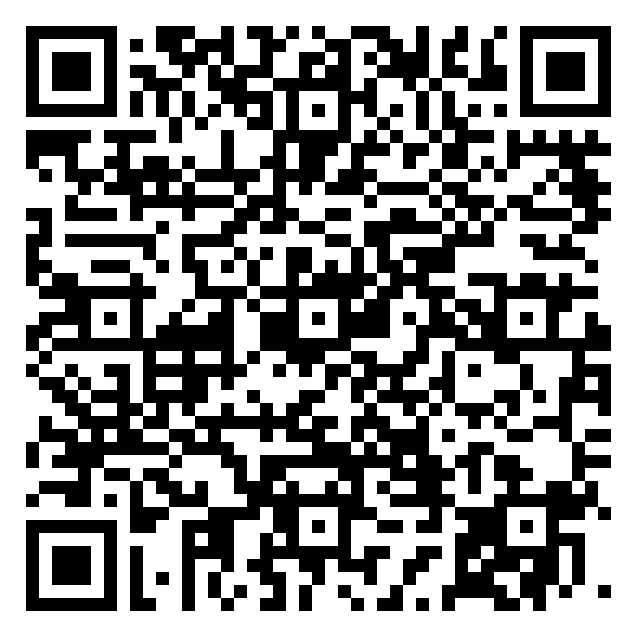 QR code 54301615300000