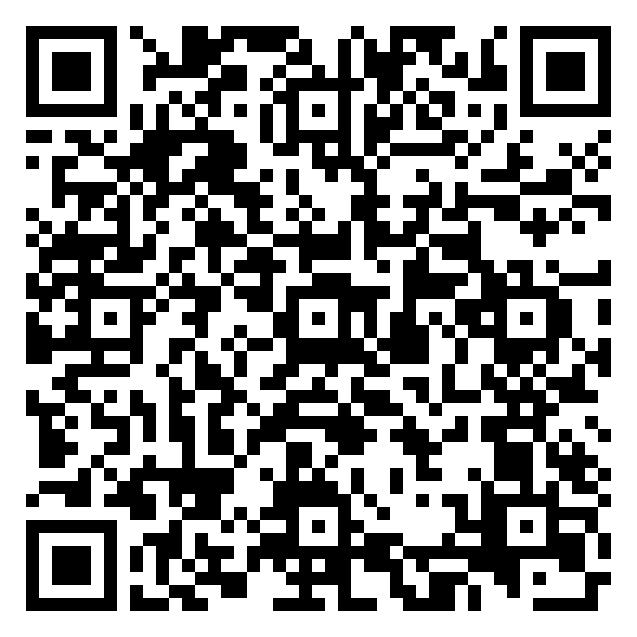 QR code 38400047100000